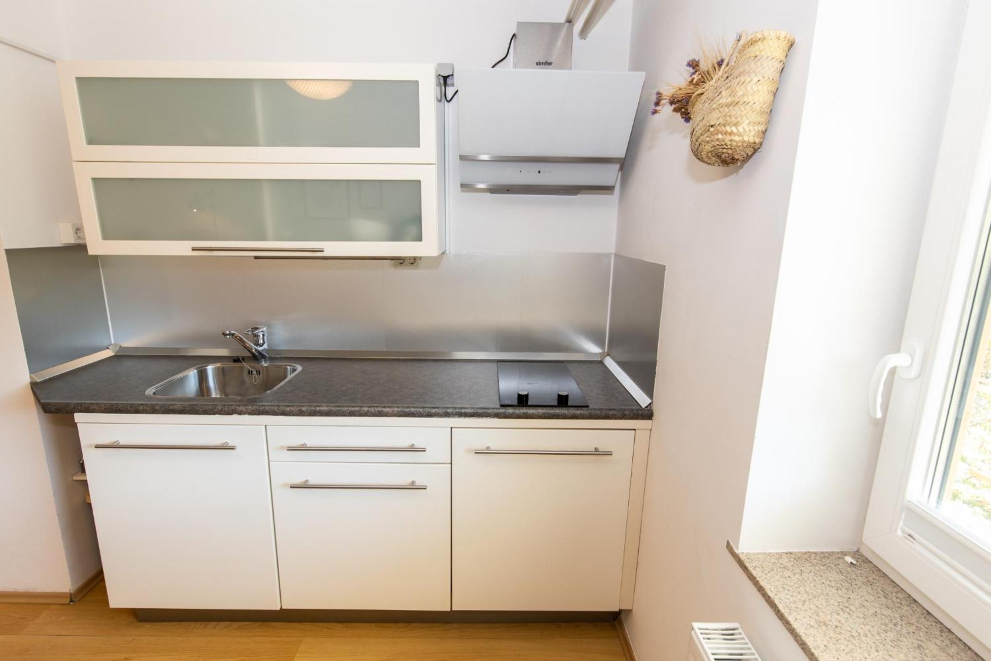 Old Boatman'S House Apartment Bled Cameră foto