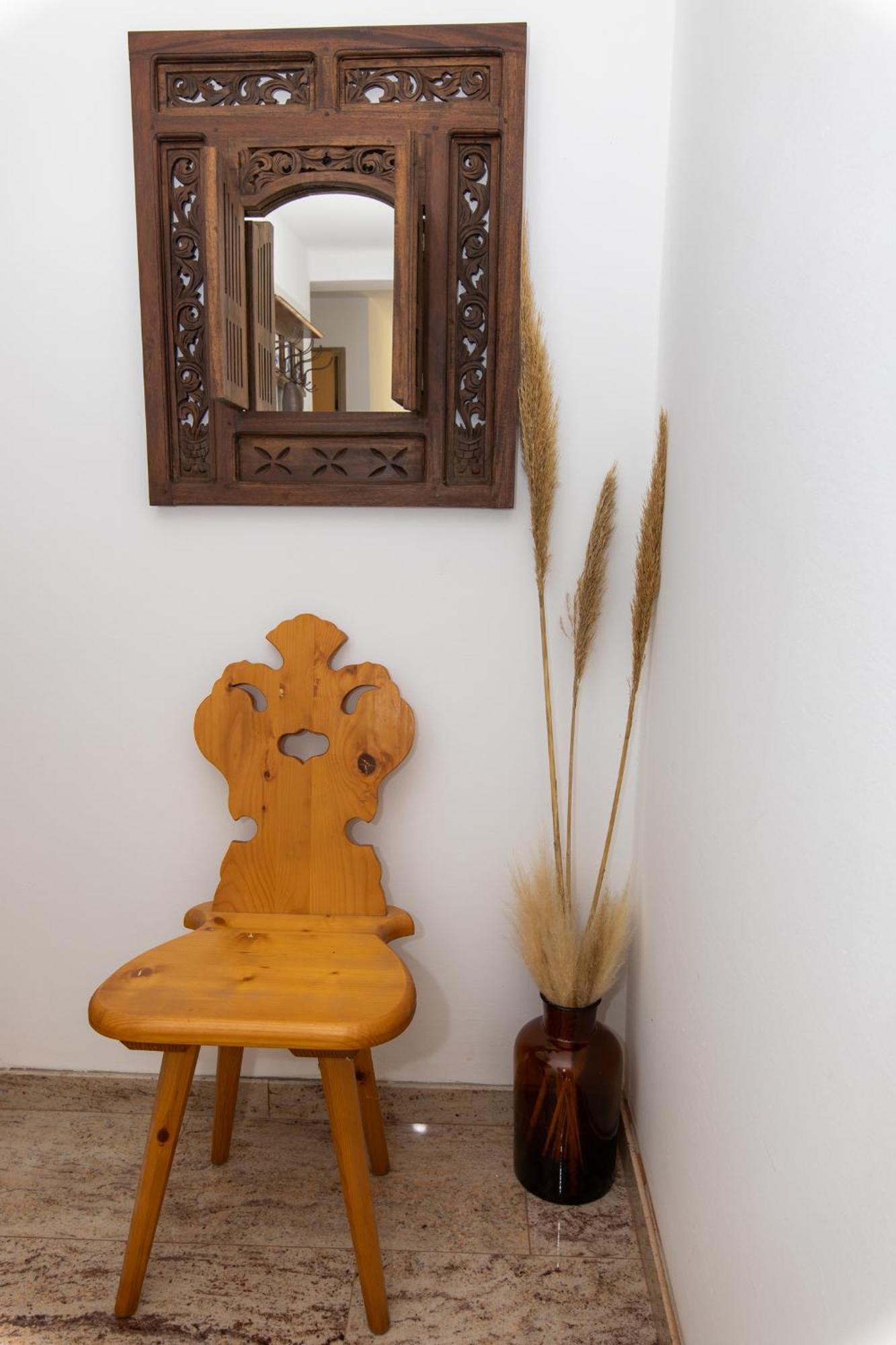 Old Boatman'S House Apartment Bled Cameră foto